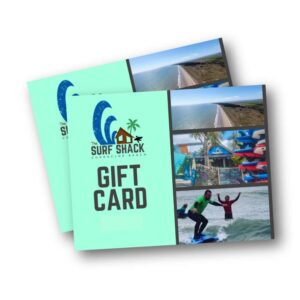 Voucher