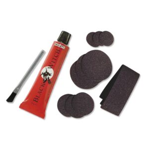 Repair Kits