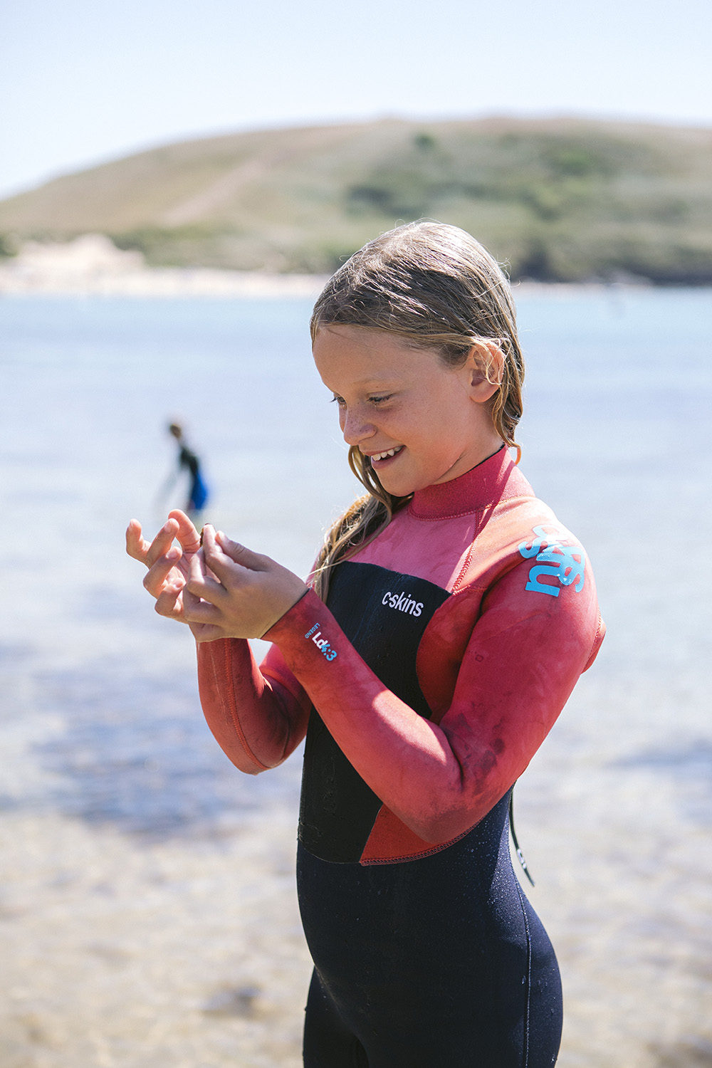 b-cskins-kids-junior-legend-4.3bz-gbs-steamer-wetsuit