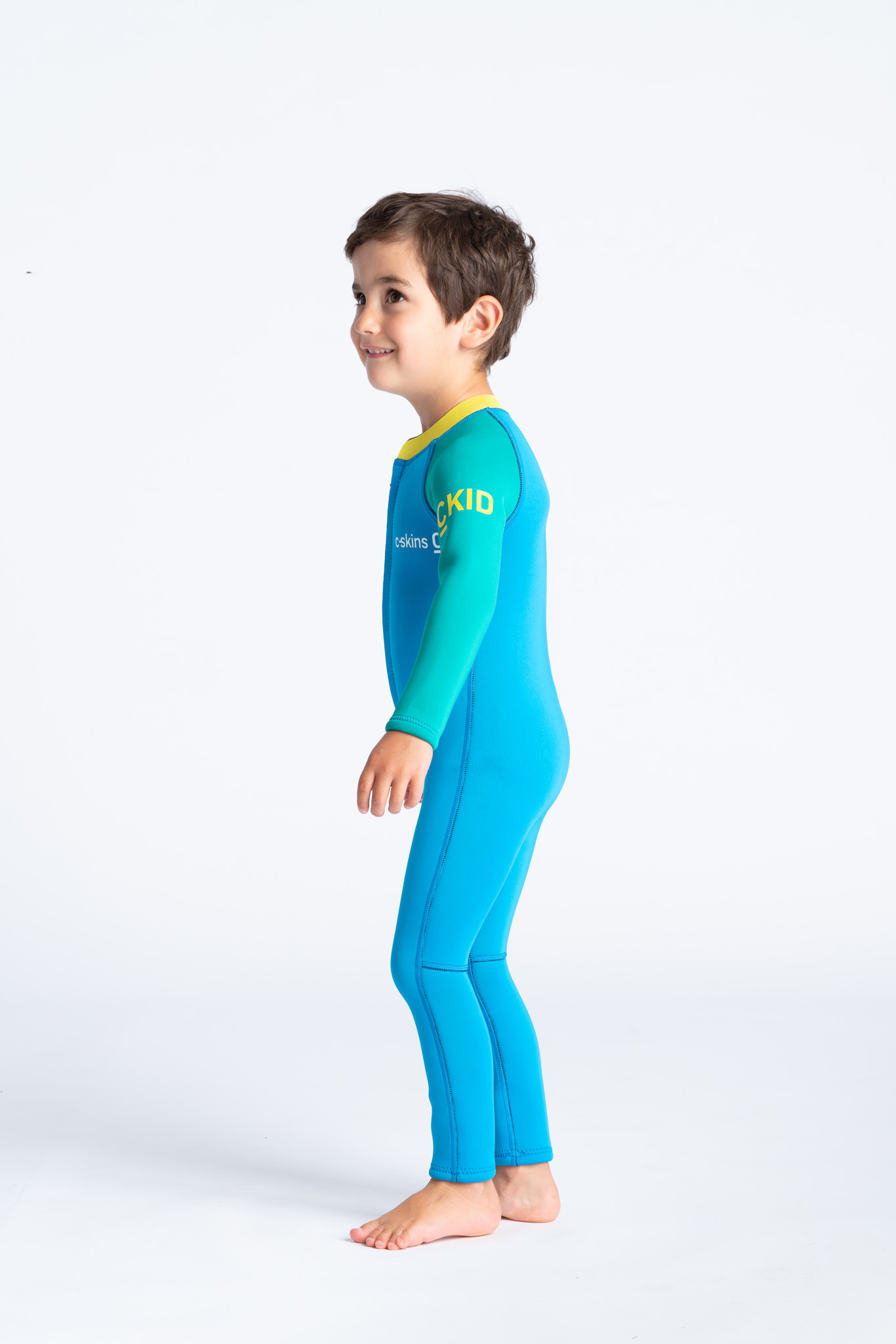 baby 32 stmr cyan green-side1