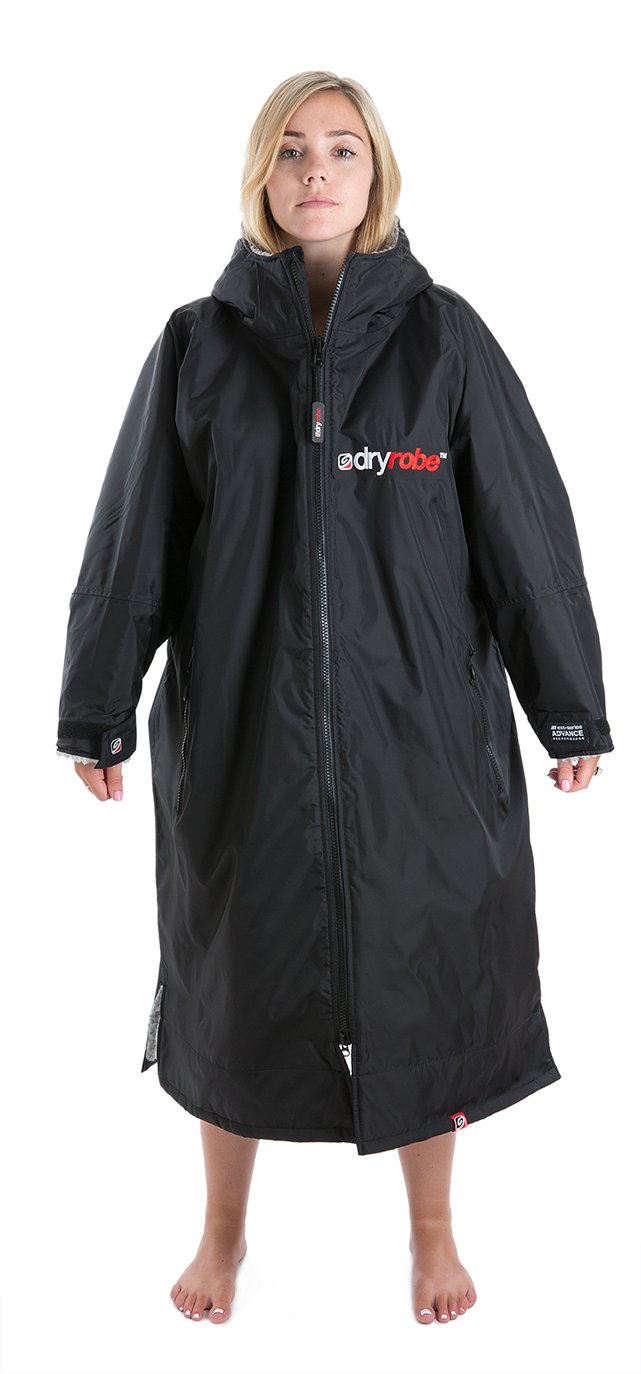 M_LS_DA_BG_FRONT_192_53a77f92-9394-4e2f-9ce0-d98e67af477b_2024x2024 Dry Robe Advance Long Sleeve