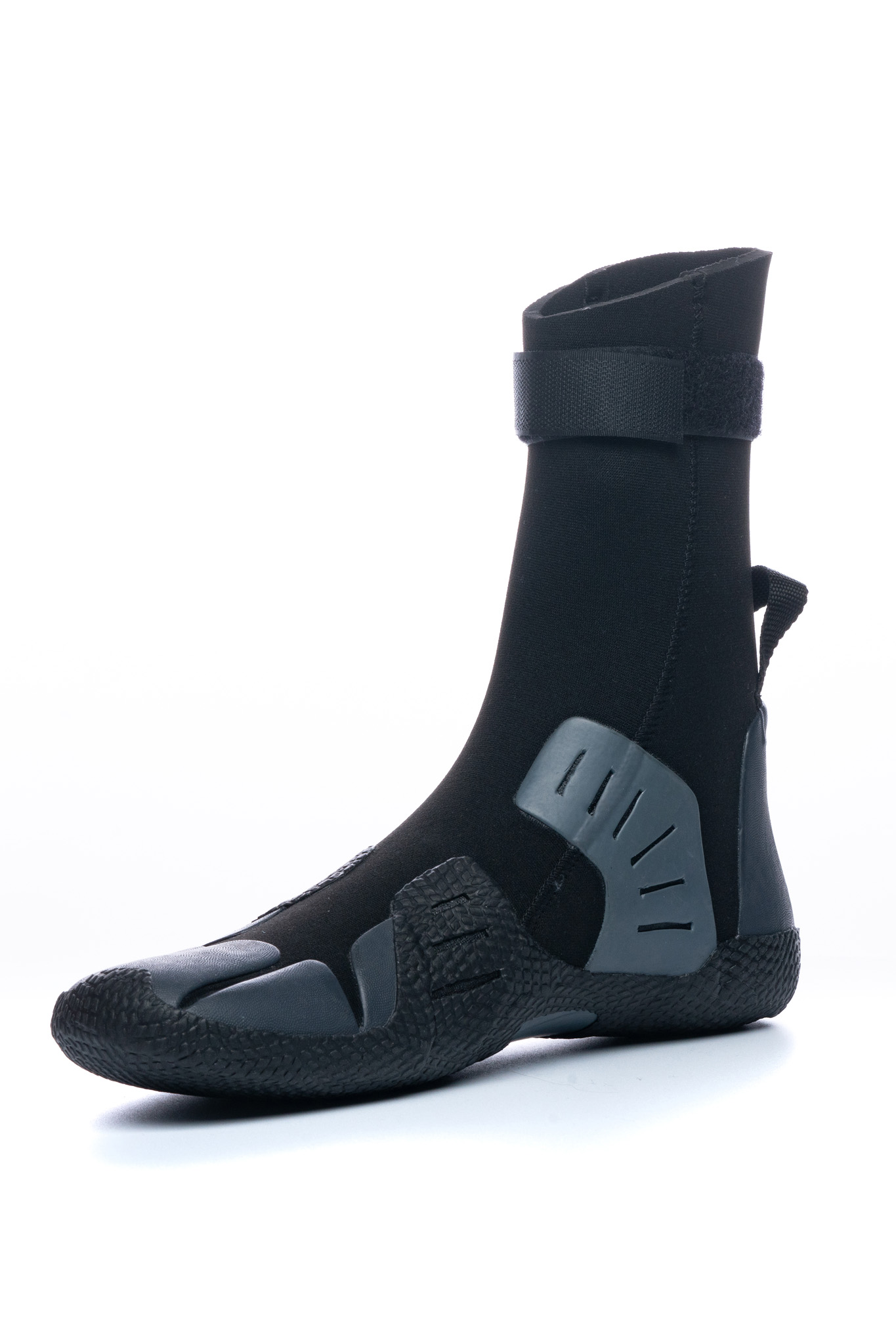 C-BOSE7RT_Quarter1