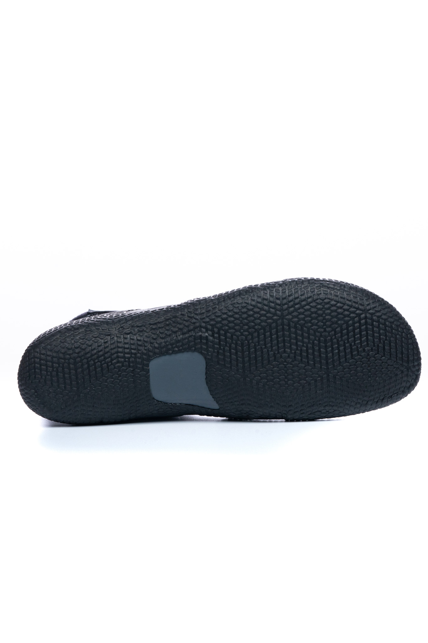 C-BOSE7RT_Sole