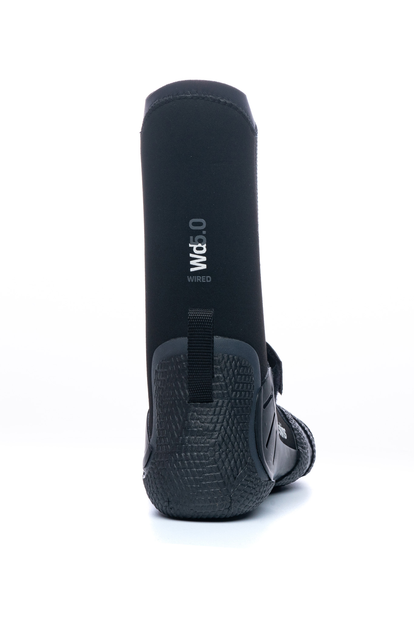 C-BOWI5HST_Back