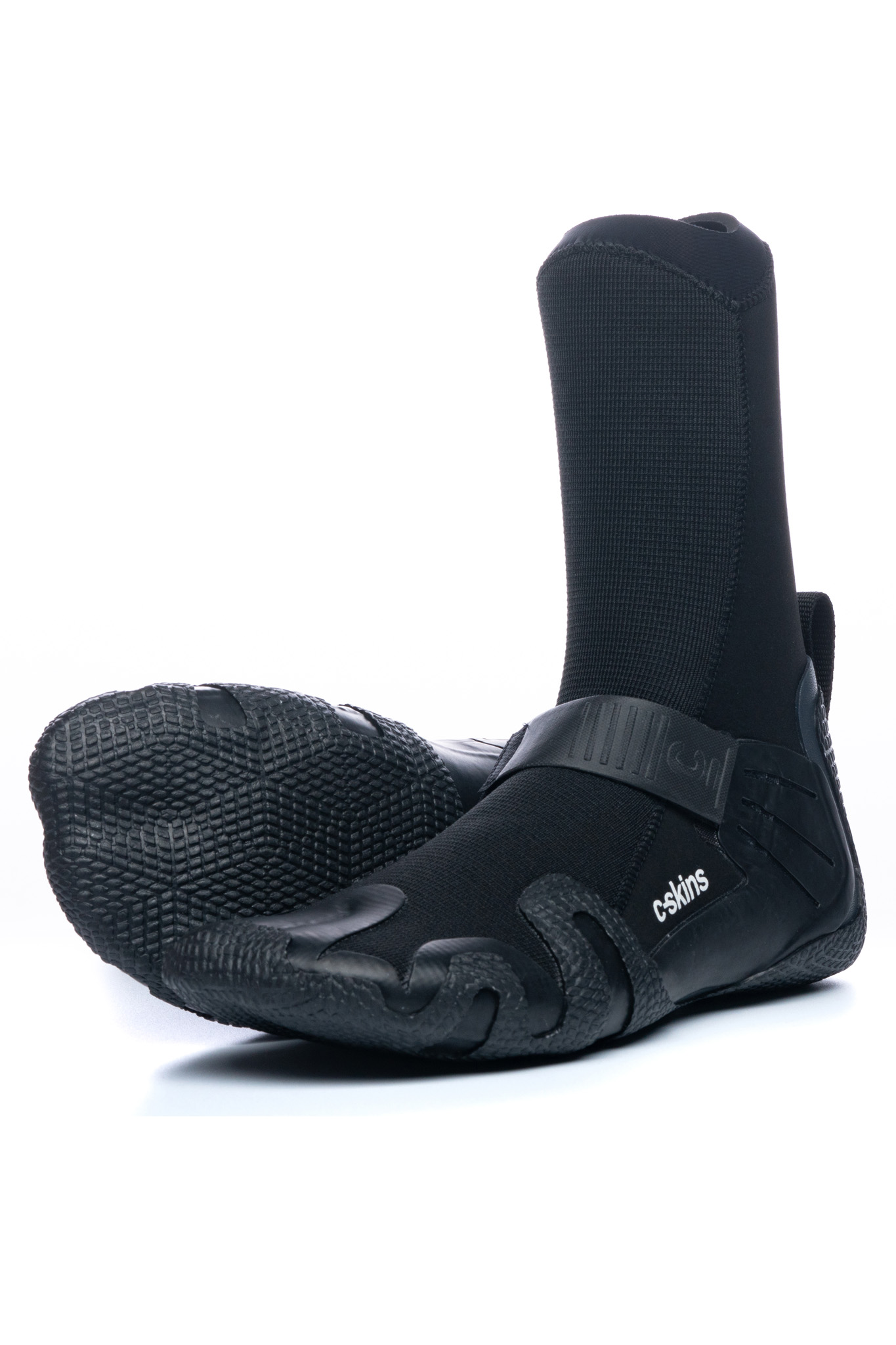 C-BOWI5HST_Pair