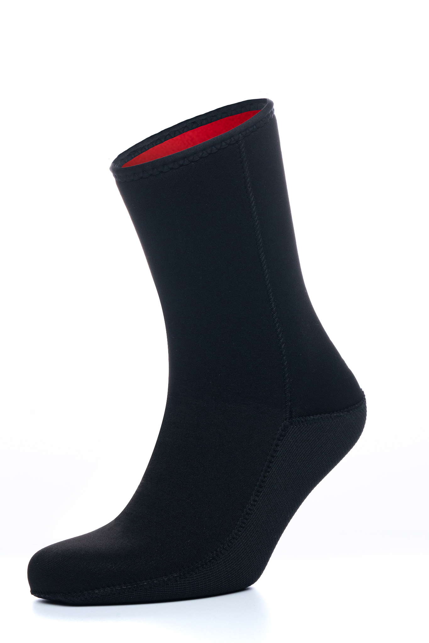 C-SOXLE_Quarter1