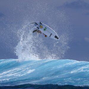 Surfboards