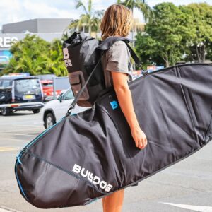Board Bags