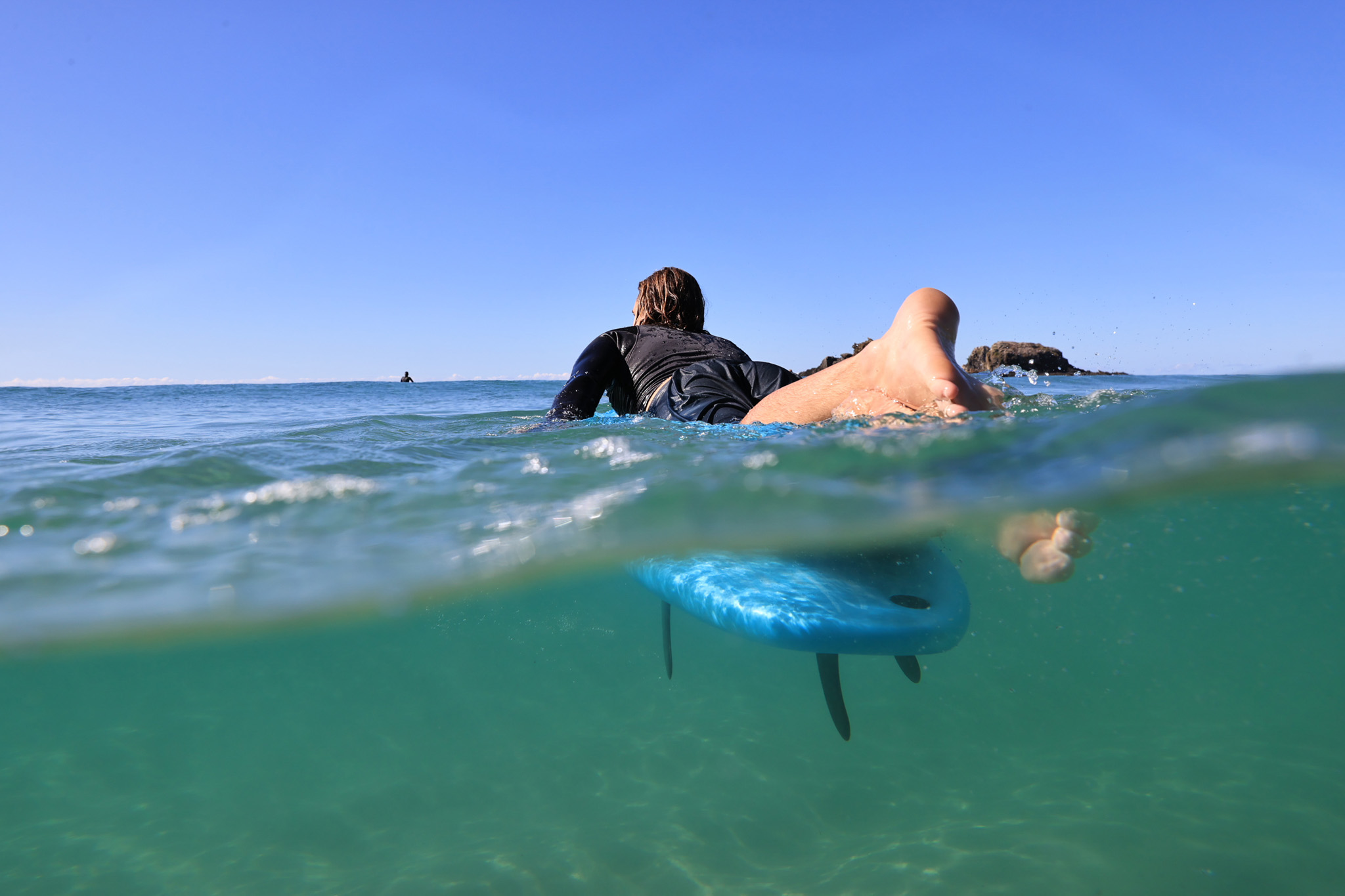 vision-surfboard