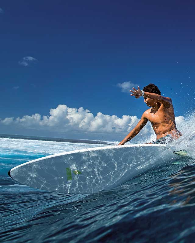 Tahe_surf_2021_640_800_mobile