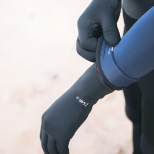 Wetsuit Gloves