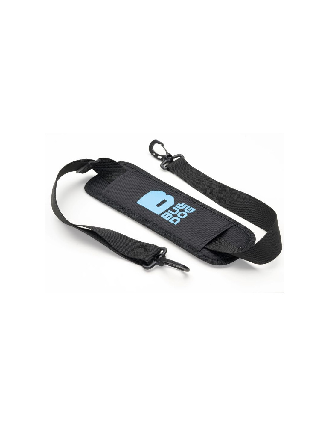 bulldog-board-bag-core-5mm-fish-4