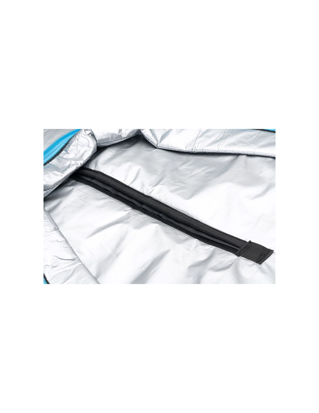 bulldog-board-bag-core-5mm-fish-5