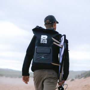 Surf Accessories