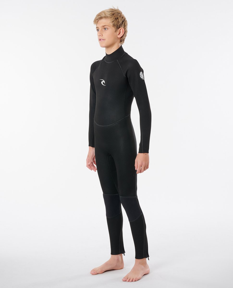 ripcurl jnr freelite