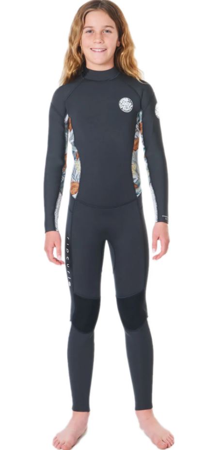 girls dawn patrol front