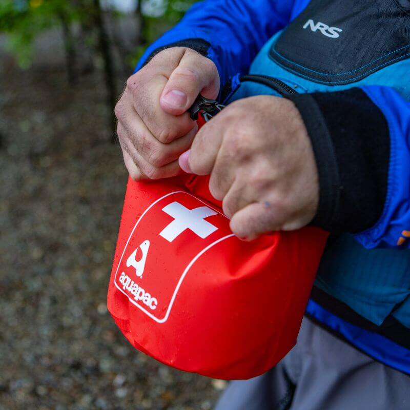 Waterproof_First_Aid_Kit_Bag_-_Aquapac-2603652