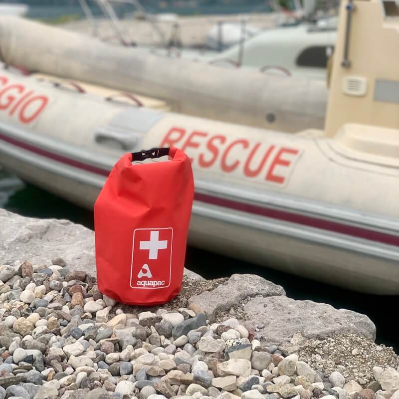 Waterproof_First_Aid_Kit_Bag_-_Aquapac-2603664