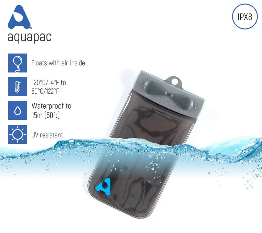 aqaupac keymaster