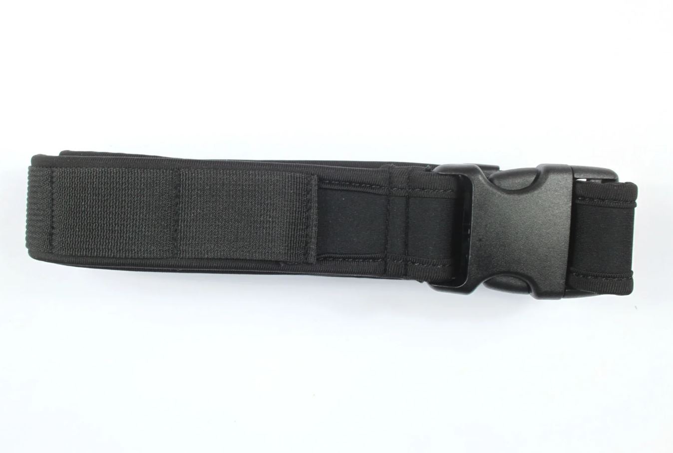 aquapac neoprene belt