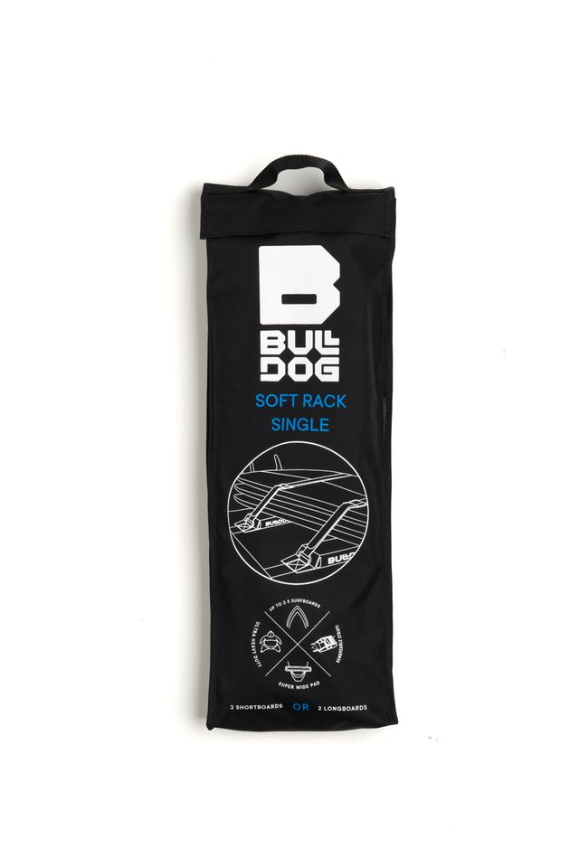 bulldog soft rack prosuct 2