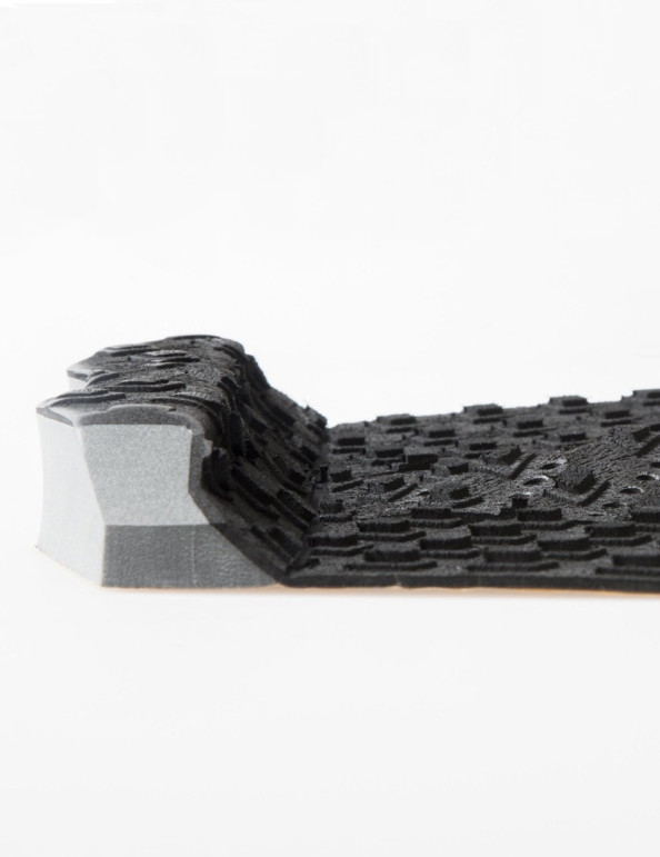 fcs tailpad lip