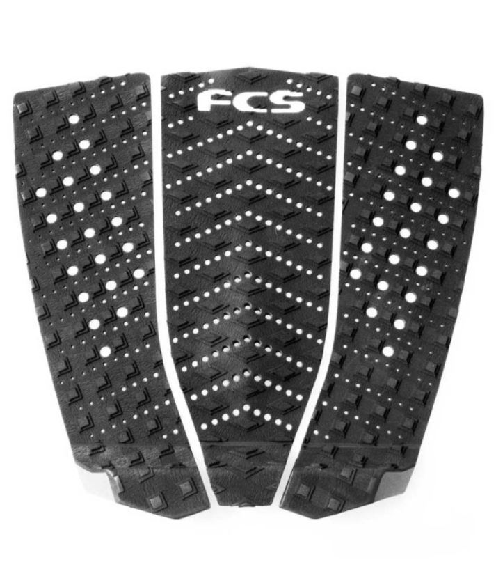 fcs tailpad